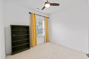 410 Triumph Ln, Wake Forest, NC 27587 - Photo 37