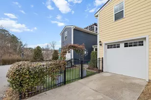 410 Triumph Ln, Wake Forest, NC 27587 - Photo 47