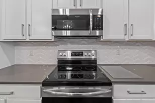 410 Triumph Ln, Wake Forest, NC 27587 - Photo 15