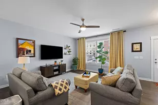 410 Triumph Ln, Wake Forest, NC 27587 - Photo 7