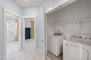 410 Triumph Ln, Wake Forest, NC 27587 - Photo 41