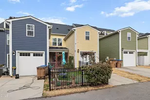 410 Triumph Ln, Wake Forest, NC 27587 - Photo 3