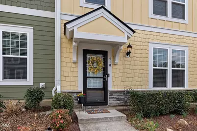 410 Triumph Lane, Wake Forest, NC 27587 - Photo 3