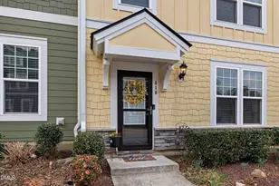 410 Triumph Ln, Wake Forest, NC 27587 - Photo 3