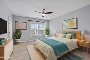 410 Triumph Ln, Wake Forest, NC 27587 - Photo 25