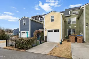 410 Triumph Ln, Wake Forest, NC 27587 - Photo 47