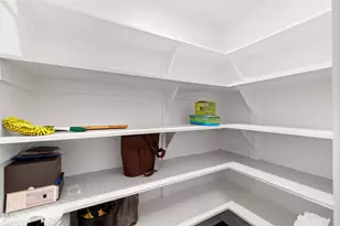 410 Triumph Ln, Wake Forest, NC 27587 - Photo 21