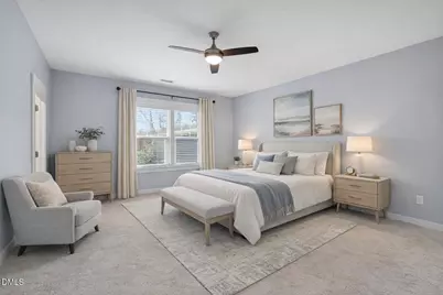 410 Triumph Lane, Wake Forest, NC 27587 - Photo 27