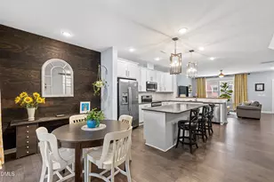 410 Triumph Ln, Wake Forest, NC 27587 - Photo 21