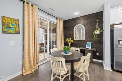 410 Triumph Lane, Wake Forest, NC 27587 - Photo 17