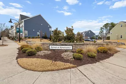 410 Triumph Lane, Wake Forest, NC 27587 - Photo 49