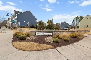 410 Triumph Ln, Wake Forest, NC 27587 - Photo 49