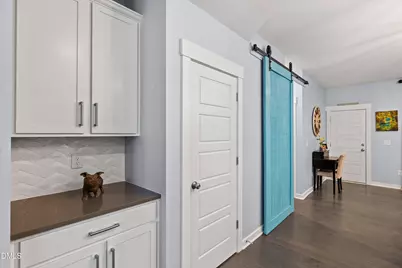 410 Triumph Lane, Wake Forest, NC 27587 - Photo 23