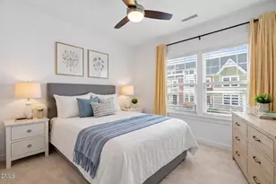 410 Triumph Ln, Wake Forest, NC 27587 - Photo 39