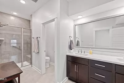 410 Triumph Lane, Wake Forest, NC 27587 - Photo 29