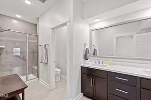 410 Triumph Ln, Wake Forest, NC 27587 - Photo 29