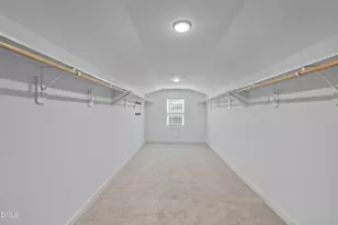 410 Triumph Ln, Wake Forest, NC 27587 - Photo 33