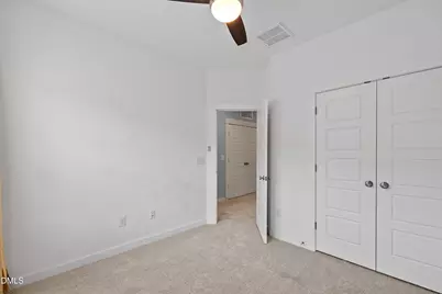 410 Triumph Lane, Wake Forest, NC 27587 - Photo 37