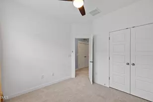 410 Triumph Ln, Wake Forest, NC 27587 - Photo 37