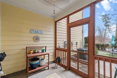 410 Triumph Lane, Wake Forest, NC 27587 - Photo 41