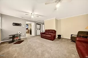 1703 Ball St, Goldsboro, NC 27530 - Photo 5