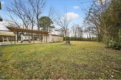 1703 Ball Street, Goldsboro, NC 27530 - Photo 19