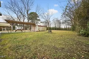 1703 Ball St, Goldsboro, NC 27530 - Photo 19