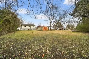 1703 Ball St, Goldsboro, NC 27530 - Photo 21