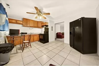 1703 Ball Street, Goldsboro, NC 27530 - Photo 7