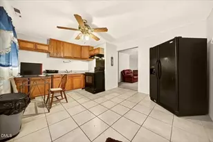 1703 Ball St, Goldsboro, NC 27530 - Photo 7