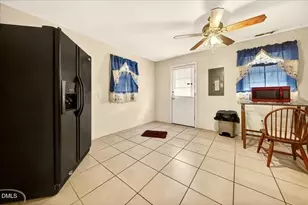 1703 Ball St, Goldsboro, NC 27530 - Photo 9