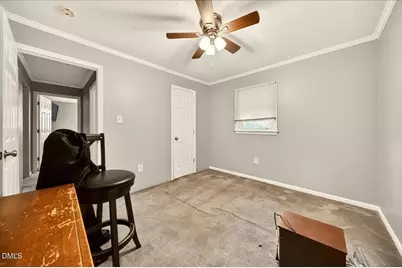 1703 Ball Street, Goldsboro, NC 27530 - Photo 17