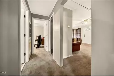 1703 Ball Street, Goldsboro, NC 27530 - Photo 13