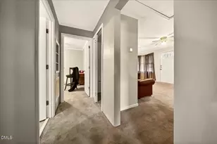 1703 Ball St, Goldsboro, NC 27530 - Photo 13