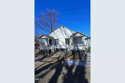 [Address not provided], Henderson, NC 27536 - Photo 7