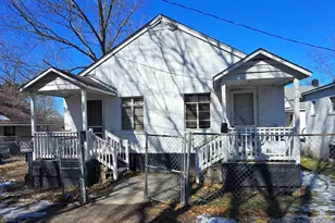 [Address not provided], Henderson, NC 27536 - Photo 7