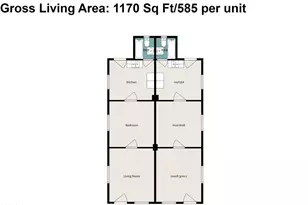 [Address not provided], Henderson, NC 27536 - Photo 9