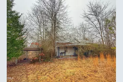 1630 Ruin Creek Road, Henderson, NC 27537 - Photo 3