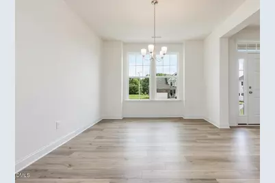 129 Celtic Lane, Lillington, NC 27546 - Photo 19