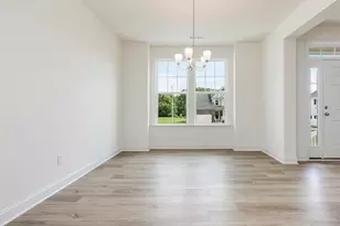 129 Celtic Ln, Lillington, NC 27546 - Photo 19