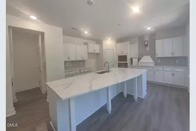 129 Celtic Lane, Lillington, NC 27546 - Photo 5