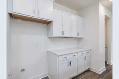 129 Celtic Lane, Lillington, NC 27546 - Photo 15