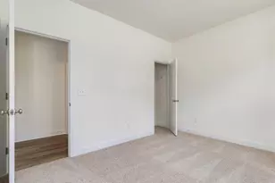 129 Celtic Ln, Lillington, NC 27546 - Photo 33