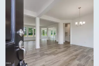 129 Celtic Lane, Lillington, NC 27546 - Photo 15