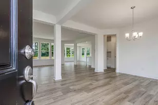 129 Celtic Ln, Lillington, NC 27546 - Photo 15