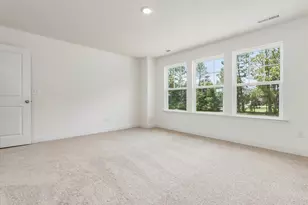 129 Celtic Ln, Lillington, NC 27546 - Photo 45
