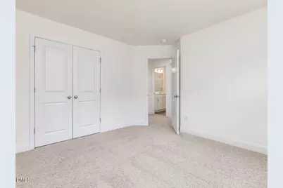 129 Celtic Lane, Lillington, NC 27546 - Photo 49