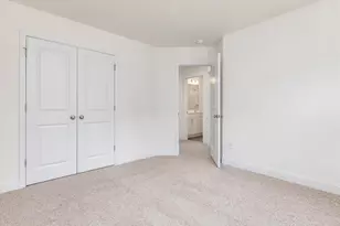 129 Celtic Ln, Lillington, NC 27546 - Photo 49