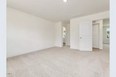 129 Celtic Lane, Lillington, NC 27546 - Photo 43