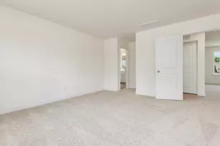 129 Celtic Ln, Lillington, NC 27546 - Photo 43